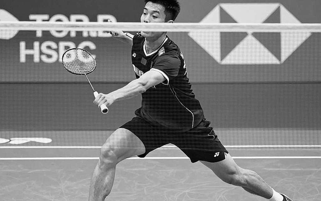 Asian Games 2026: The Skeleton of Indian Badminton — When a Champion Falls in Round One Asian Games 2026: The Skeleton of Indian Badminton — When a Champion Falls in Round One