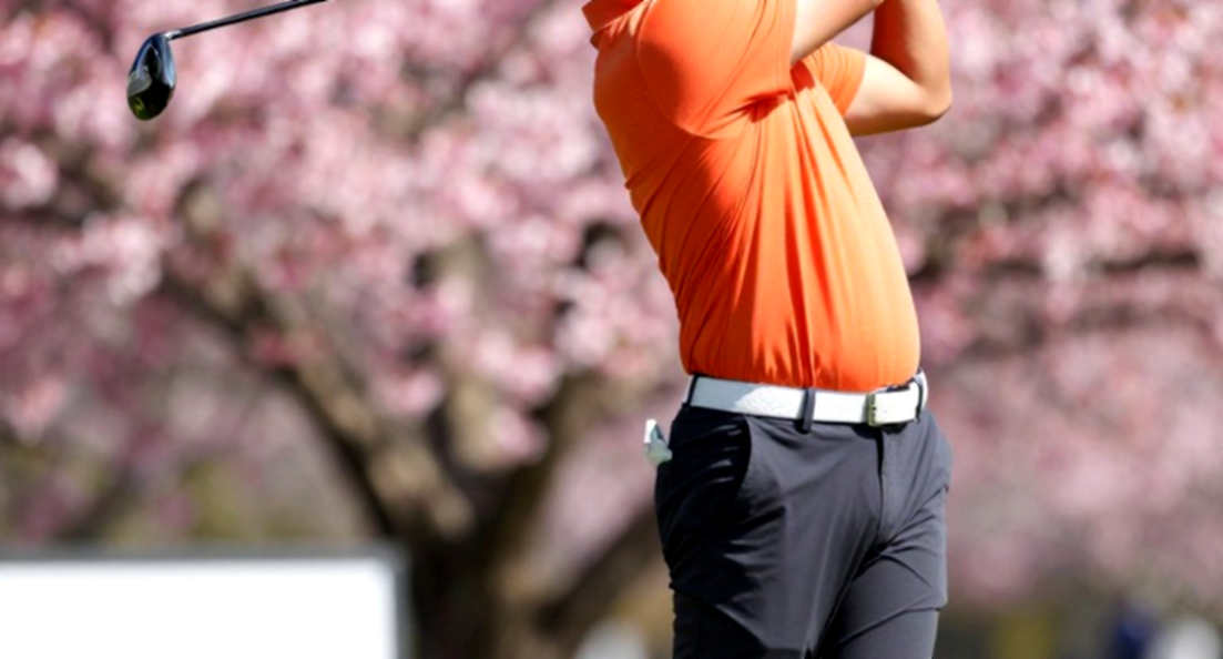 Điểm OWGR, suất dự major và đường ống tài năng golf Đông Nam Á