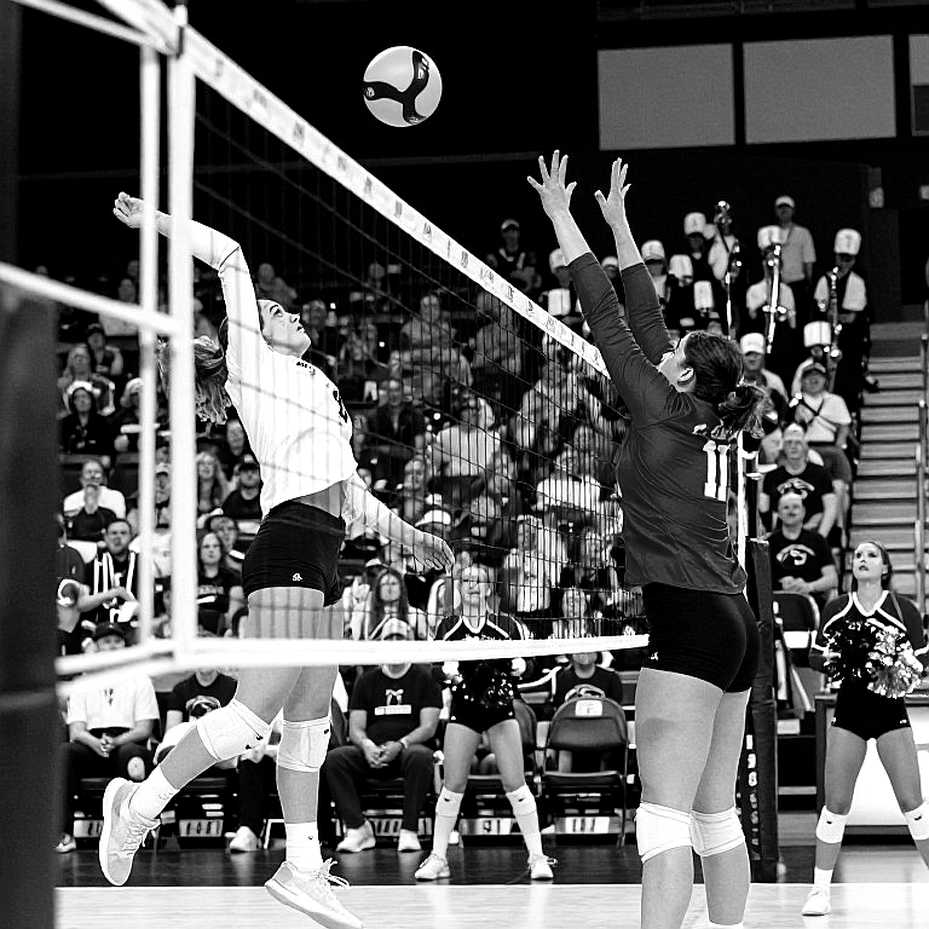 ASIAD 20: Trung Quốc ngự trị, Thái Lan kiệt sức và nỗi thất vọng của Việt Nam