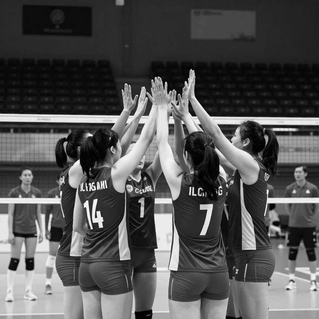 ASIAD 20: Trung Quốc ngự trị, Thái Lan kiệt sức và nỗi thất vọng của Việt Nam ASIAD 20: Trung Quốc ngự trị, Thái Lan kiệt sức và nỗi thất vọng của Việt Nam