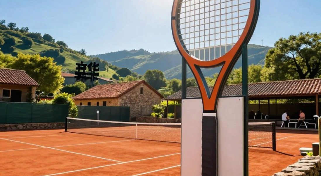 Alexander Blockx: Từ kẻ vô danh đến lịch sử US Open – và cú ngã đau đớn của cơ thể Alexander Blockx: Từ kẻ vô danh đến lịch sử US Open – và cú ngã đau đớn của cơ thể