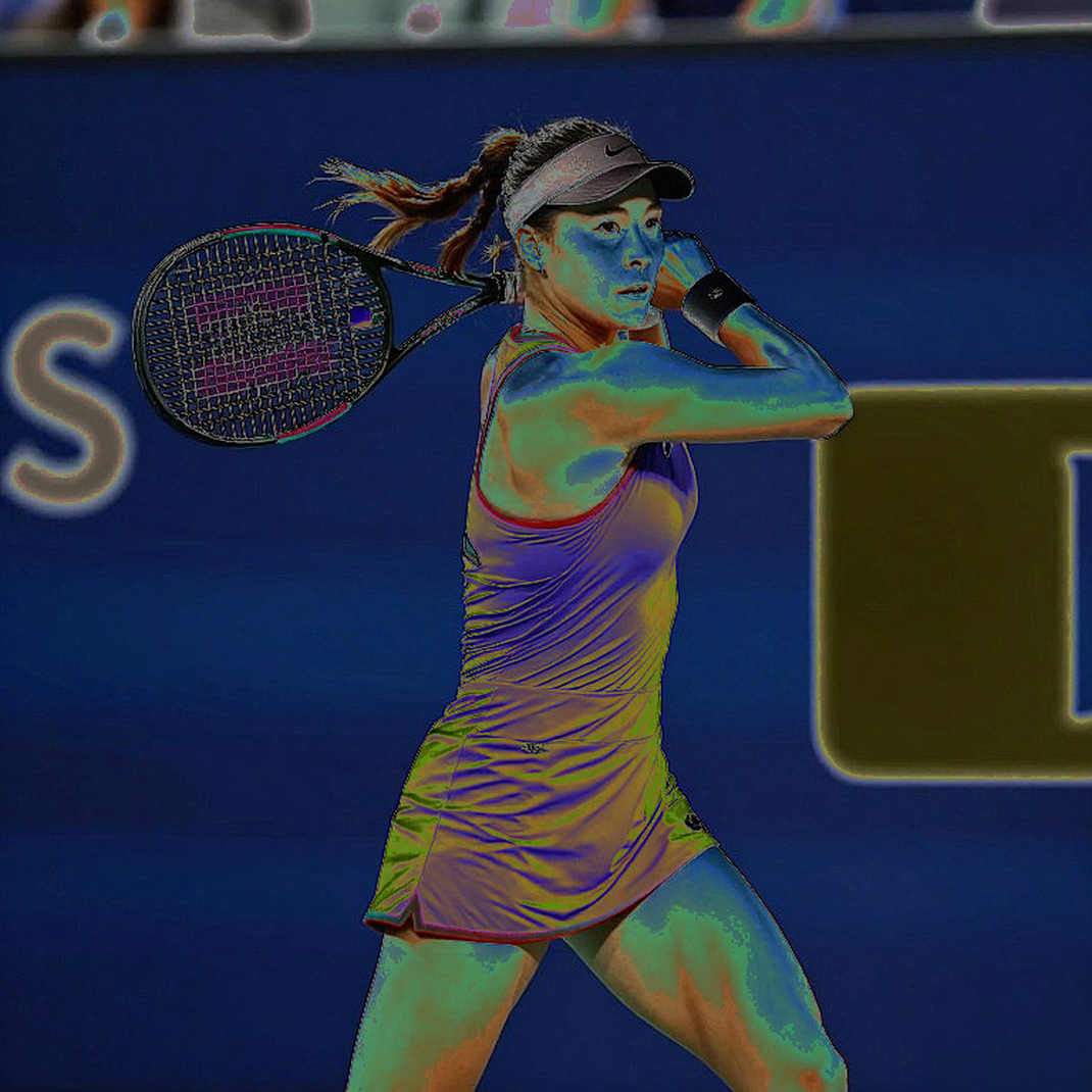 Eala vượt qua chính mình: Chiến thắng 6-1, 6-4 tại US Open và bài học từ dữ liệu