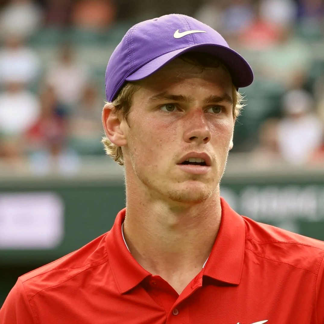 Eala Overcomes Herself: The 6-1, 6-4 US Open Victory and the Lesson from Data