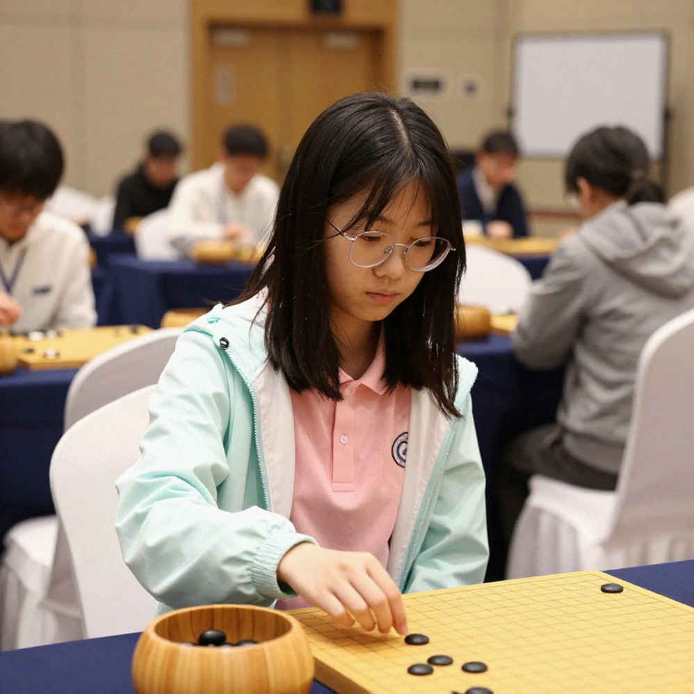 Scandinavian Defense: khóa học 60 phút, cái tên Carlsen và một dòng tiêu đề Dortmund không khớp nội dung
