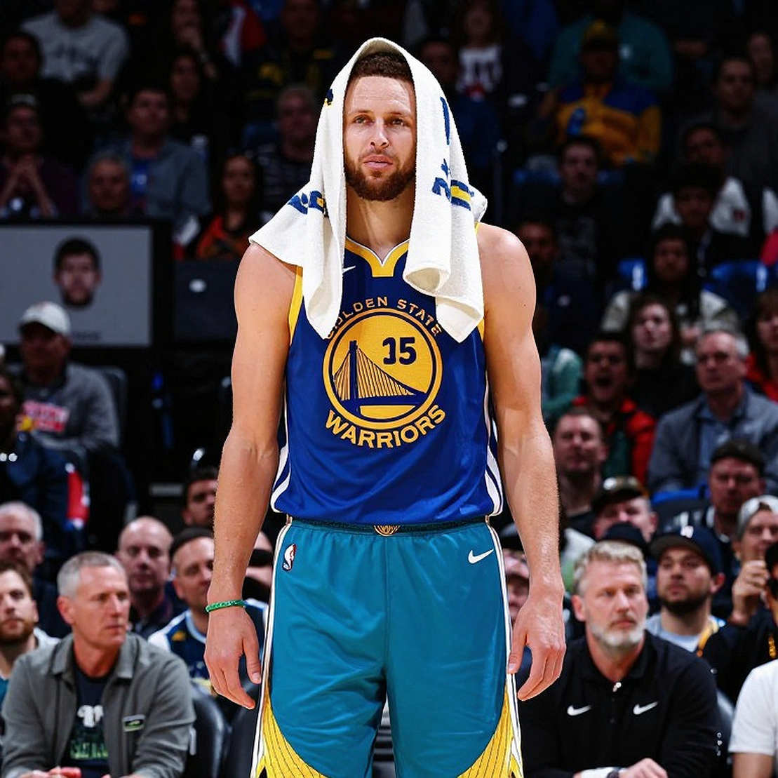 Cleveland bổ nhiệm Brandon Weems làm GM: Hồ sơ nội bộ, quan hệ LeBron và giới hạn của một tài sản vô hình Cleveland bổ nhiệm Brandon Weems làm GM: Hồ sơ nội bộ, quan hệ LeBron và giới hạn của một tài sản vô hình