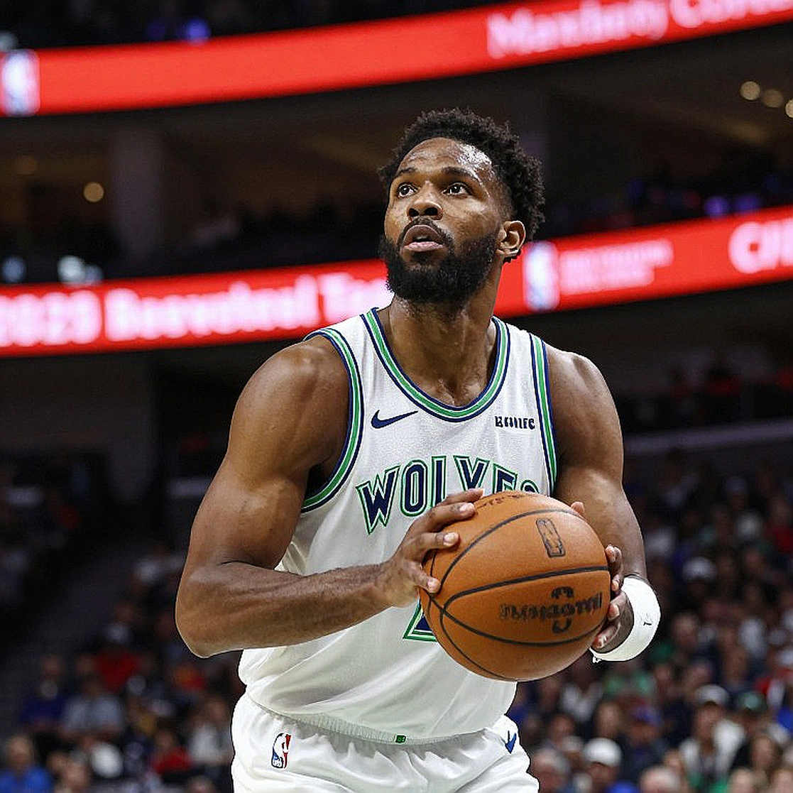 Cleveland bổ nhiệm Brandon Weems làm GM: Hồ sơ nội bộ, quan hệ LeBron và giới hạn của một tài sản vô hình Cleveland bổ nhiệm Brandon Weems làm GM: Hồ sơ nội bộ, quan hệ LeBron và giới hạn của một tài sản vô hình