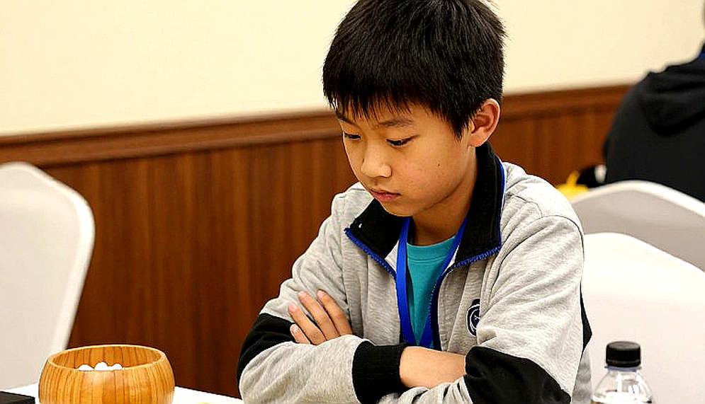 Samarkand 2026: Can India Defend Their Throne or Will Uzbekistan Shock the World? Chess Olympiad Schedule Reveals a Relentless Battle Samarkand 2026: Can India Defend Their Throne or Will Uzbekistan Shock the World? Chess Olympiad Schedule Reveals a Relentless Battle