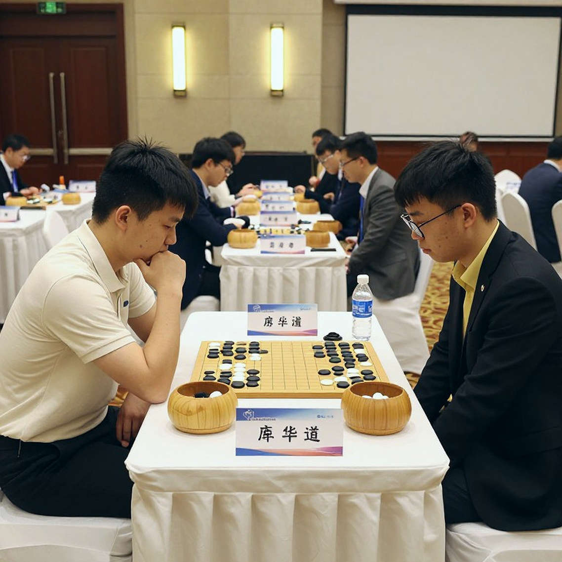 Samarkand 2026: Can India Defend Their Throne or Will Uzbekistan Shock the World? Chess Olympiad Schedule Reveals a Relentless Battle Samarkand 2026: Can India Defend Their Throne or Will Uzbekistan Shock the World? Chess Olympiad Schedule Reveals a Relentless Battle