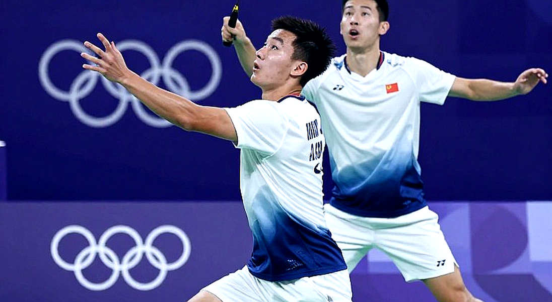 Thùy Linh và Asiad 20: Ba kỳ đại hội, hai lần Olympic và khoảng trống phía sau Thùy Linh và Asiad 20: Ba kỳ đại hội, hai lần Olympic và khoảng trống phía sau