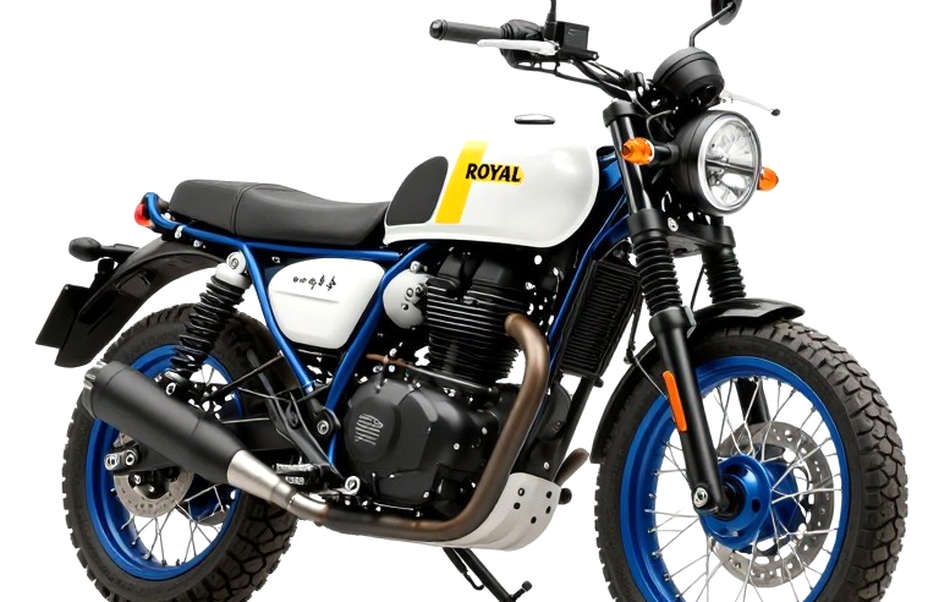 Vì sao kỷ lục 400m và 800m tự do nam vẫn đứng vững sau hơn một thập kỷ