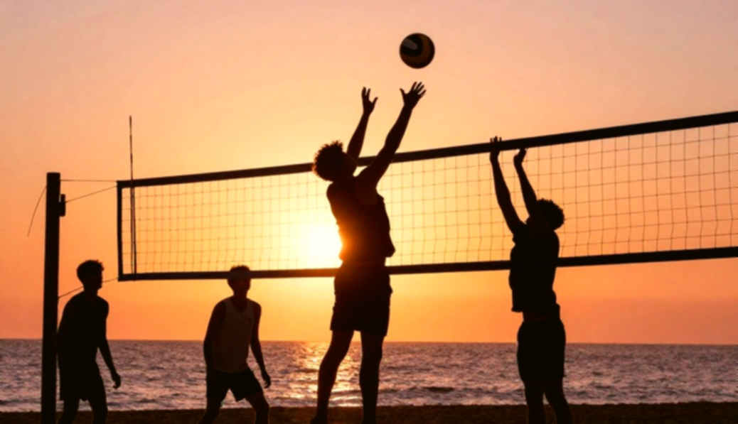 Thái Lan rời Asian Championship 2026 ở tứ kết: vạch 50 thế giới và cái giá của một trận thua sạch