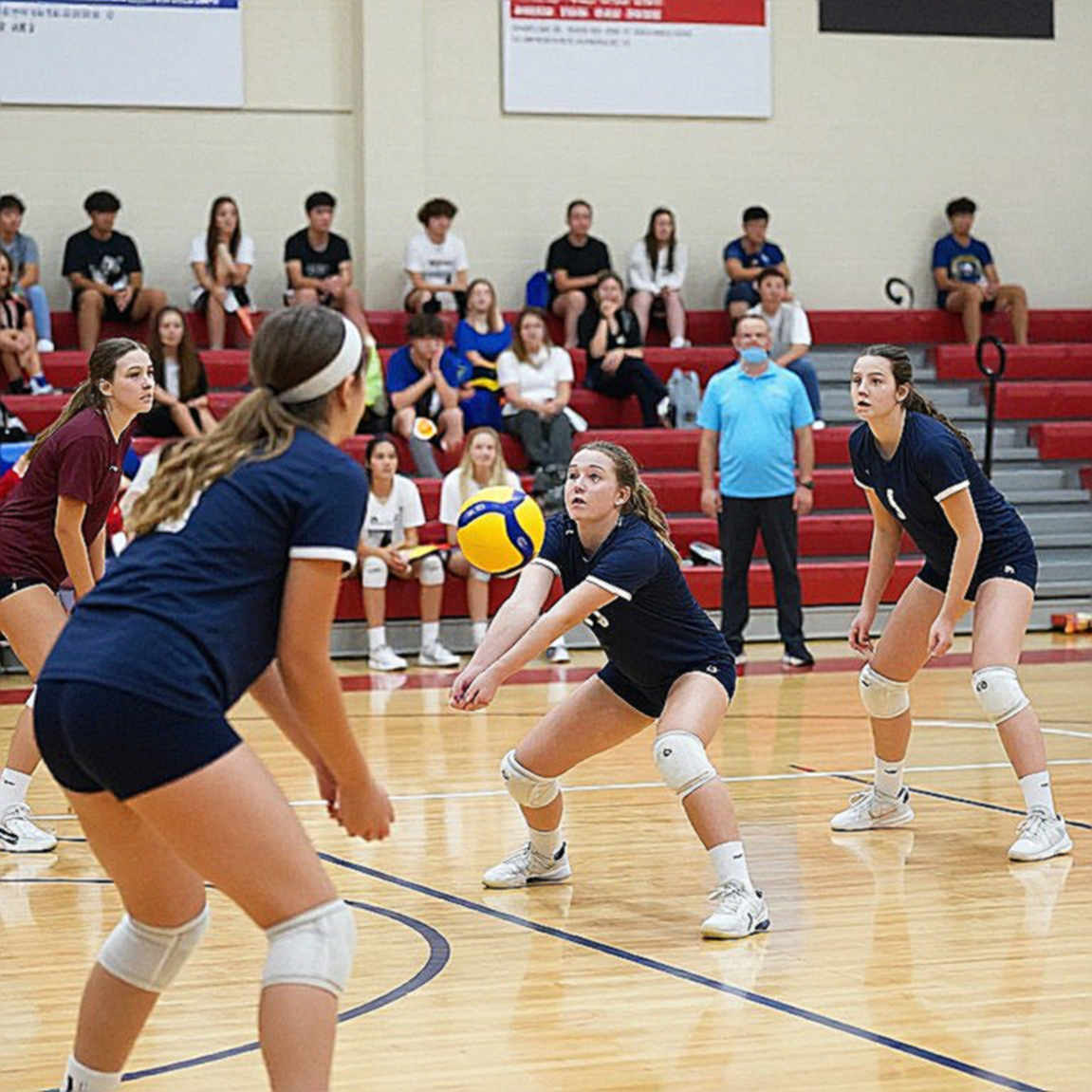 Pitt Panthers vươn lên số 1: Chiến thắng của hệ thống hay chỉ là ảo ảnh đầu mùa?