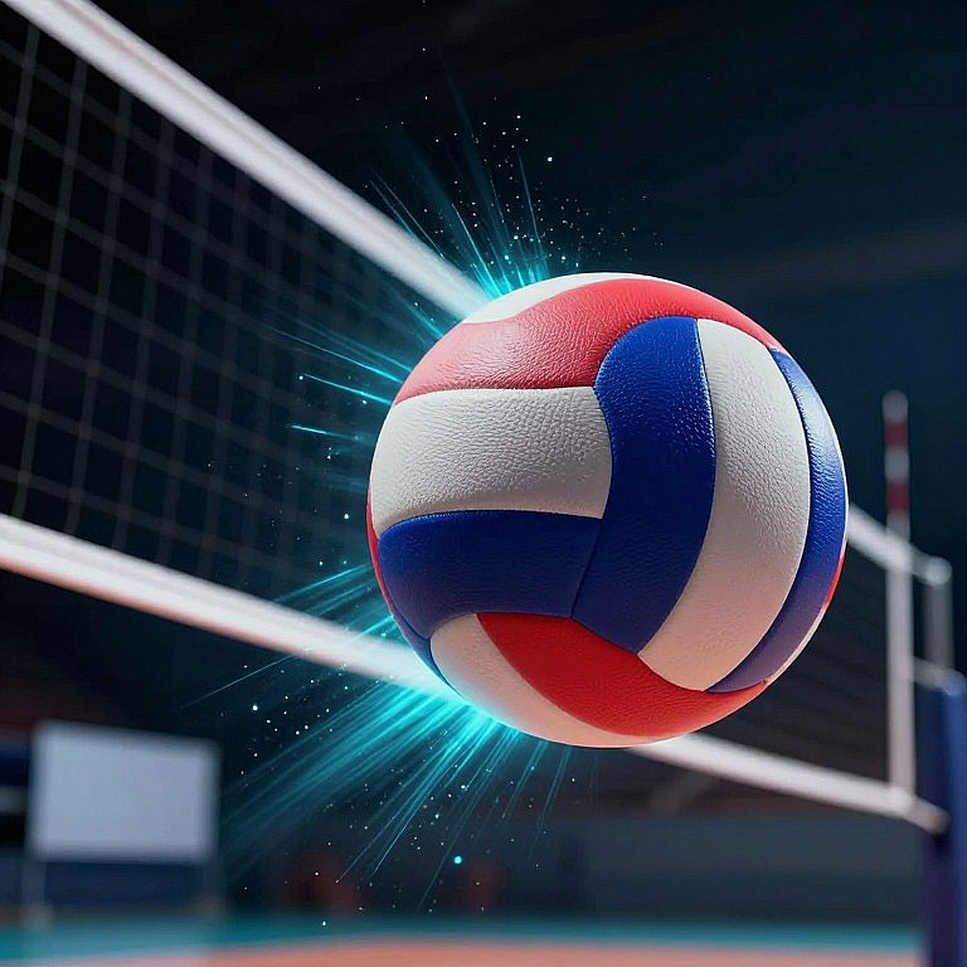 Japan and Iran remain unbeaten in AVC 2026 pool play: Numbers that tell the story Japan and Iran remain unbeaten in AVC 2026 pool play: Numbers that tell the story