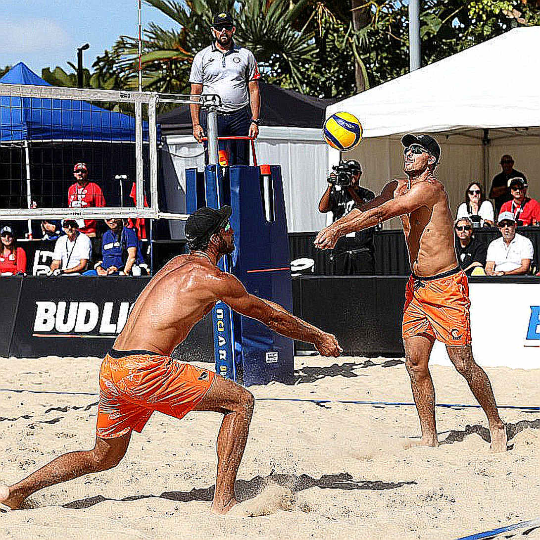 Japan and Iran remain unbeaten in AVC 2026 pool play: Numbers that tell the story Japan and Iran remain unbeaten in AVC 2026 pool play: Numbers that tell the story