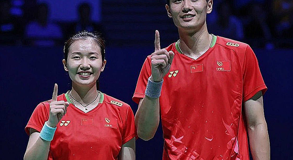 India's men's badminton team at Asian Games 2026: An old silver and a draw that leads straight to the host nation