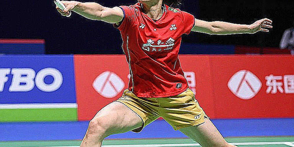 India's men's badminton team at Asian Games 2026: An old silver and a draw that leads straight to the host nation