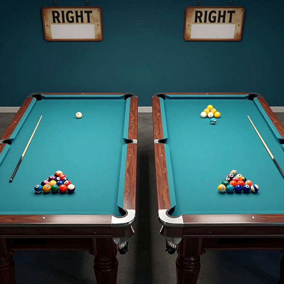 Zhao Xintong vô địch Crucible 2026: Cuộc chuyển giao thế hệ trong snooker đỉnh cao
