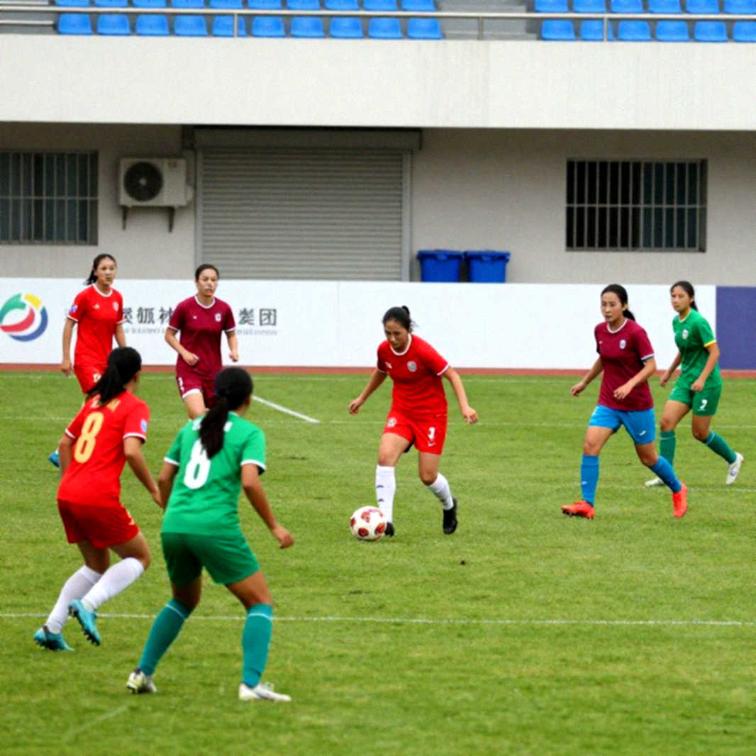 Khoa Ngô và phép thử thầy Kim: Ba ngày chứng minh một sự nghiệp Khoa Ngô và phép thử thầy Kim: Ba ngày chứng minh một sự nghiệp