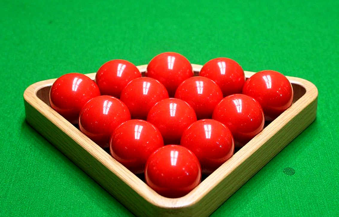 Ryan Day Wins Maiden Seniors Title – A Victory for a Player Still at the Top of His Game Ryan Day Wins Maiden Seniors Title – A Victory for a Player Still at the Top of His Game