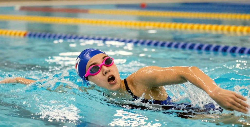 Ridgefield Aquatic Club Seeks Full-Time Assistant Coach Ridgefield Aquatic Club Seeks Full-Time Assistant Coach