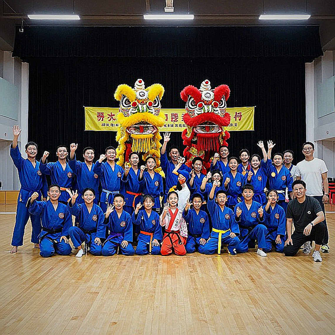 Barcelos và hiệp thứ năm: Khi võ đài gọi cáng cứu thương Barcelos và hiệp thứ năm: Khi võ đài gọi cáng cứu thương