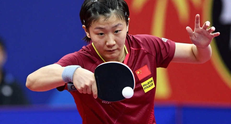 Vòng Khởi Động CKTG 2026: LPL và LCK bị loại khỏi 'cửa tử' Bo5 – MVK đối mặt bài toán sinh tử
