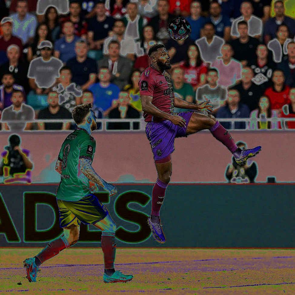 Deep Football Analysis: When Data and Methodology Shape the Future