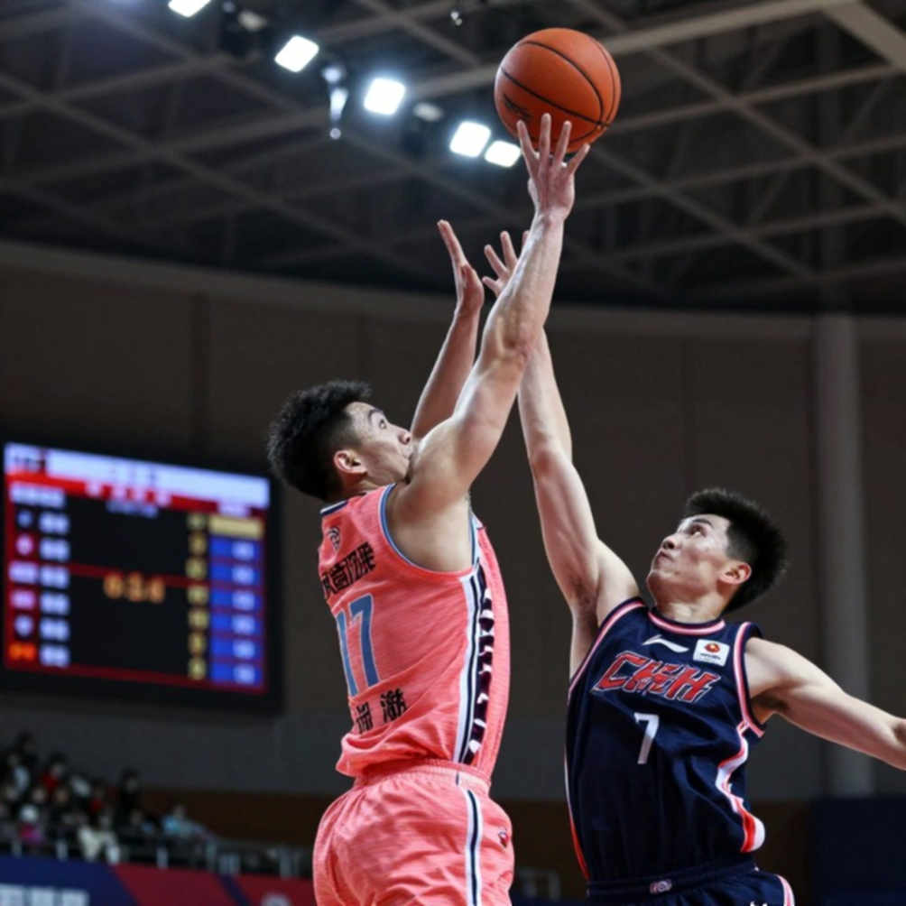 Yabusele and the Obradovic Lesson: A 19-Point Win Says Nothing About Panathinaikos Yet