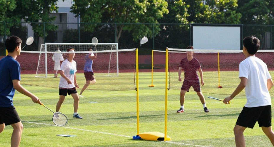 Thùy Linh và bài toán huy chương Asiad: Khi khát vọng đi trước nguồn lực