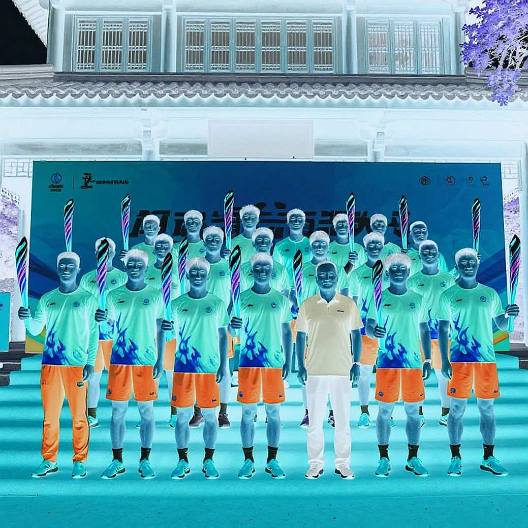 Egypt Won the World Cup Ticket, Then Burned Down Its Own Dressing Room: Anatomy of an Authority Crisis Egypt Won the World Cup Ticket, Then Burned Down Its Own Dressing Room: Anatomy of an Authority Crisis
