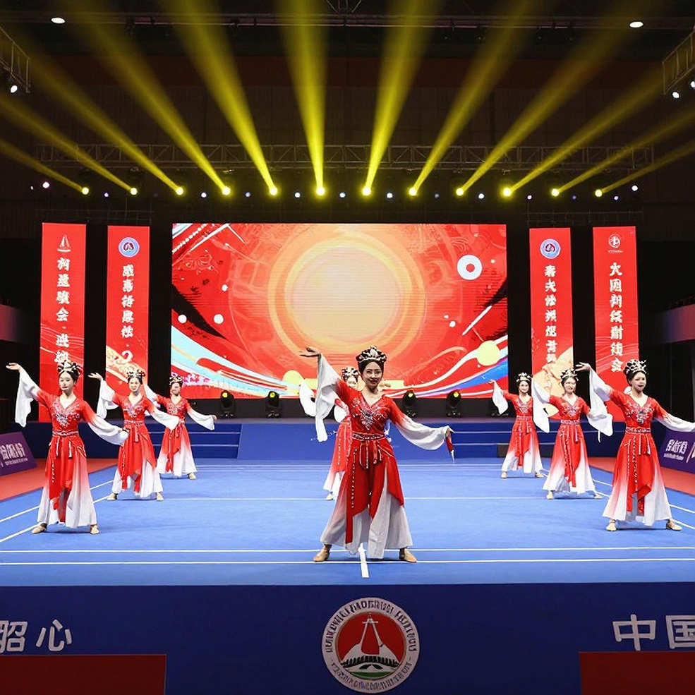 Chinese Badminton and the Two-Gold Target for the 2026 Asian Games: Injuries, Coaching Seats, and a Lowered Benchmark Chinese Badminton and the Two-Gold Target for the 2026 Asian Games: Injuries, Coaching Seats, and a Lowered Benchmark