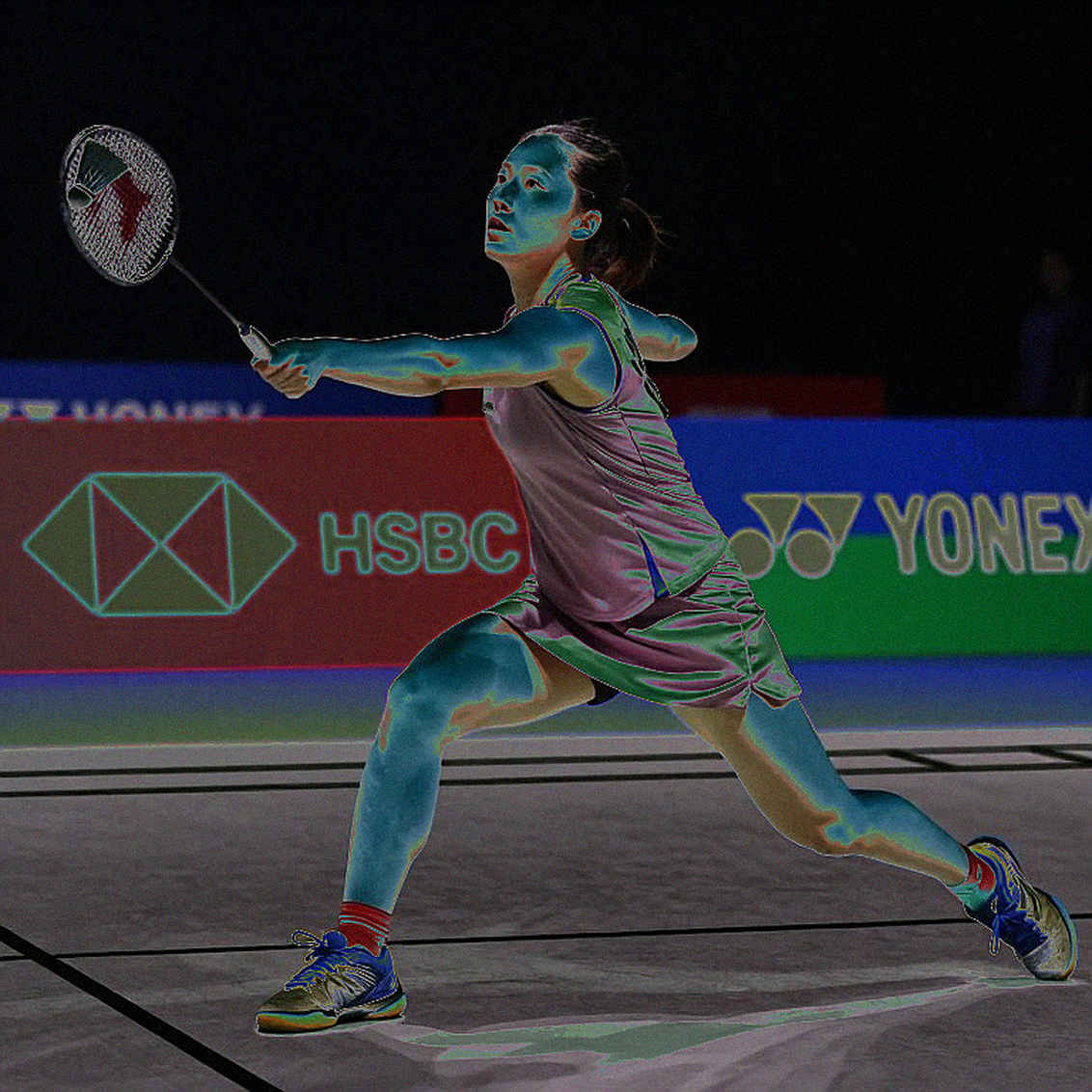 Chinese Badminton and the Two-Gold Target for the 2026 Asian Games: Injuries, Coaching Seats, and a Lowered Benchmark Chinese Badminton and the Two-Gold Target for the 2026 Asian Games: Injuries, Coaching Seats, and a Lowered Benchmark