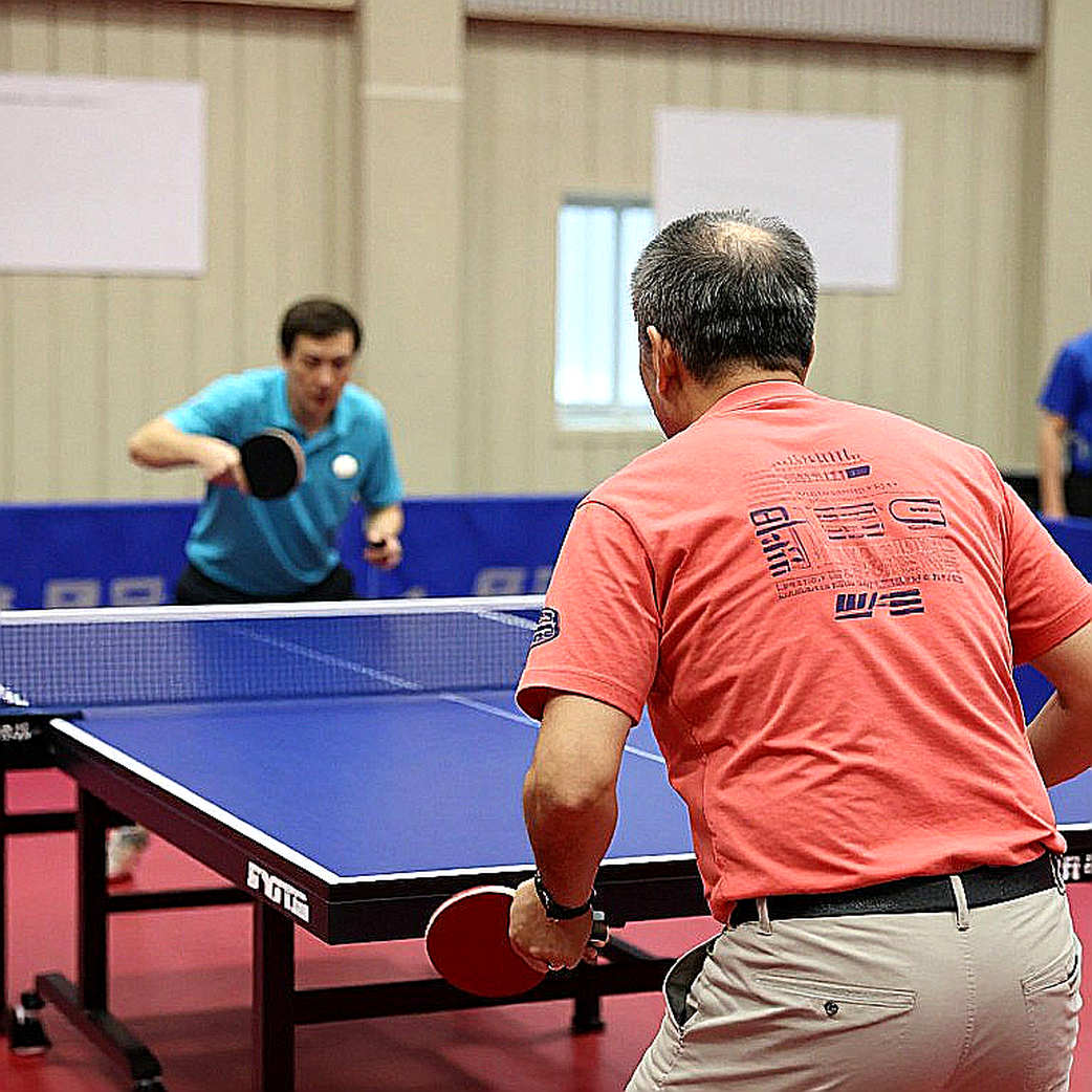 ABIODUN vô địch U19 châu Âu tại Antibes: Chiếc cúp của Bồ Đào Nha và tín hiệu bị bỏ qua từ ba suất top 5 của Pháp
