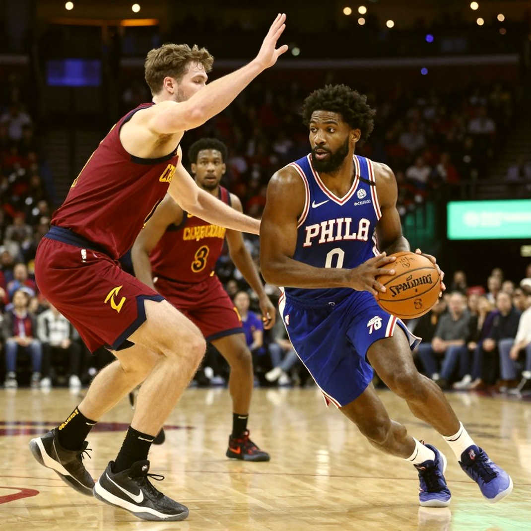 Kỳ Chuyển Nhượng NBA 2026: Second Apron Và Cuộc Tái Cấu Trúc Thầm Lặng