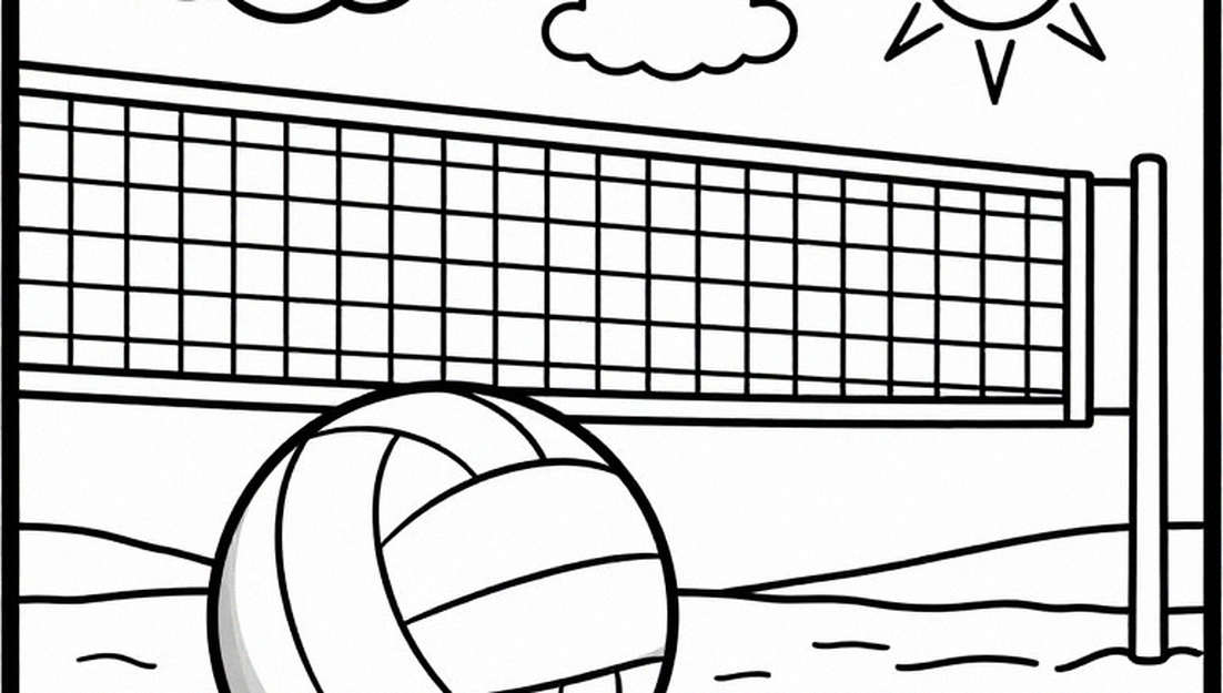 Ai Cập lên ngôi vô địch bóng chuyền nữ châu Phi: Tấm vé Olympic 2028 và cú hích cho bóng chuyền lục địa đen Ai Cập lên ngôi vô địch bóng chuyền nữ châu Phi: Tấm vé Olympic 2028 và cú hích cho bóng chuyền lục địa đen
