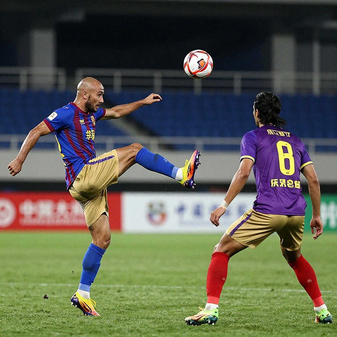 Malta vs Andorra: 19 Unsourced Facts and the Gap Between the Numbers