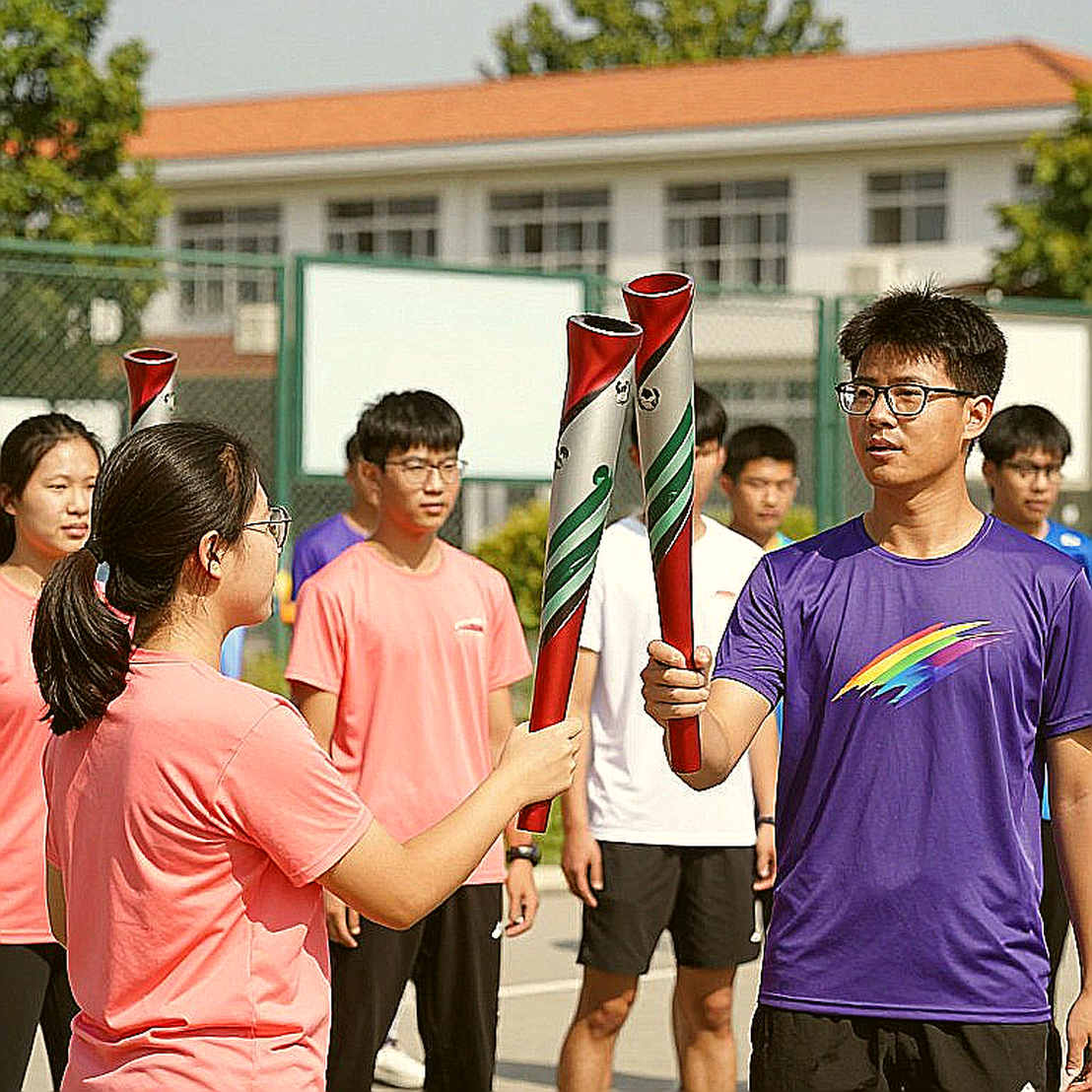 Đêm Sài Gòn Không Ngủ: Bản Giao Hưởng Của Những Trái Tim Không Bao Giờ Chịu Khuất Phục