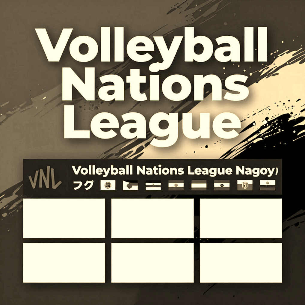 Vietnam Women's Volleyball: The Knot Is in Serve Reception, Not in Height Vietnam Women's Volleyball: The Knot Is in Serve Reception, Not in Height
