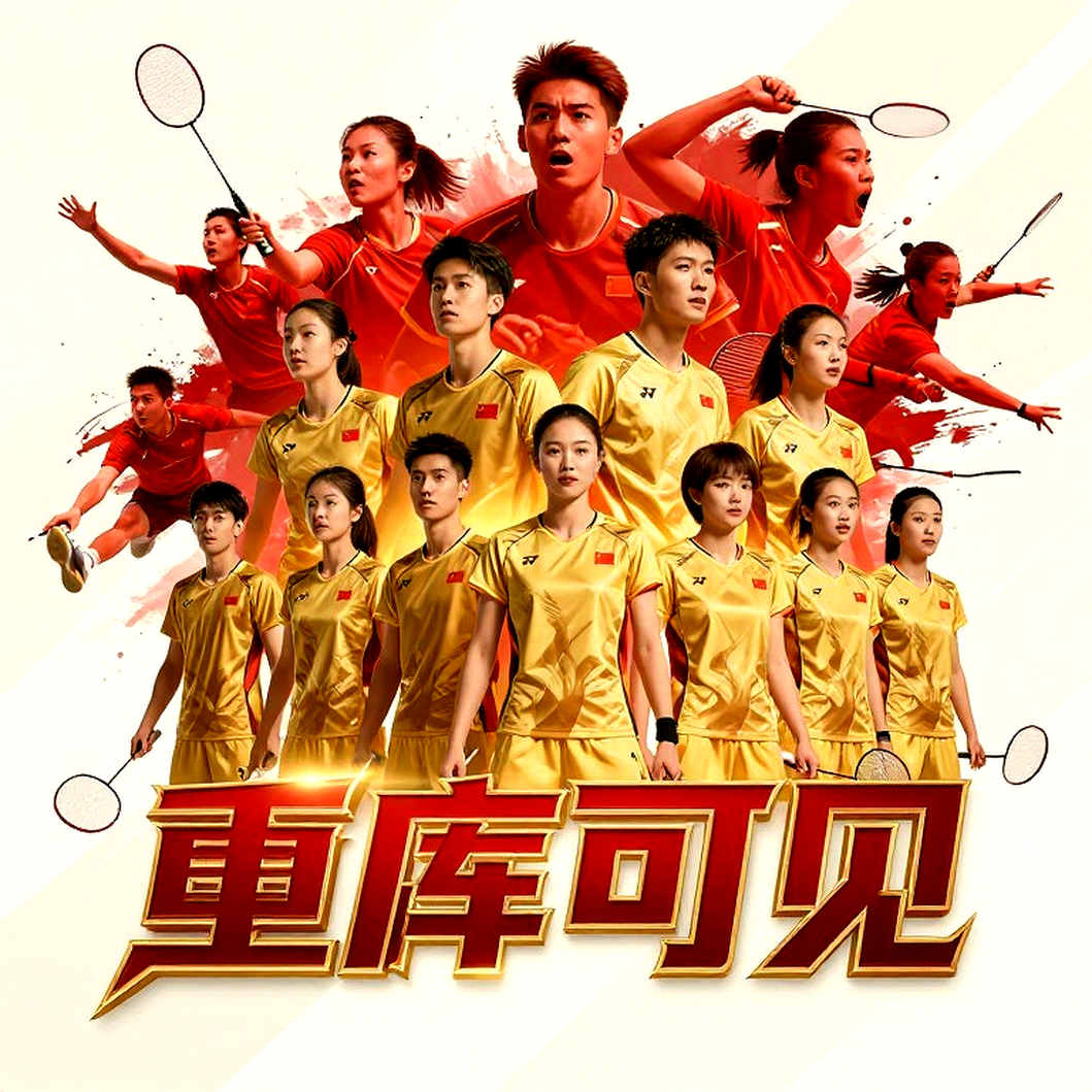 Ấn Độ rời tứ kết cầu lông nữ Asian Games 2026: hai ván đấu đã nằm trong tay và khoảng trống phía sau PV Sindhu