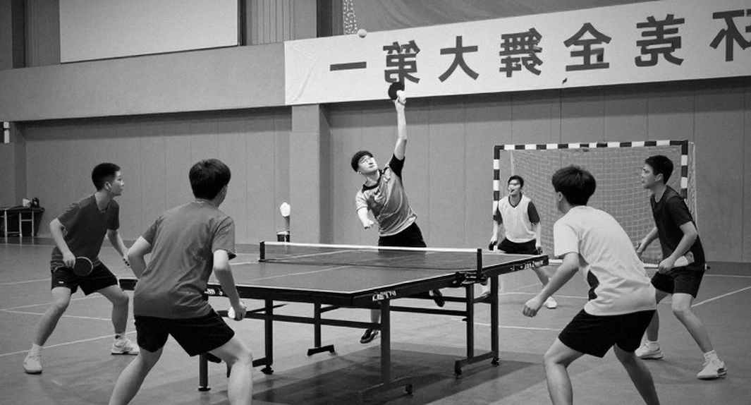 Bài học từ những trang phân tích trắng: Khi dữ liệu không nói gì, đó cũng là một câu chuyện