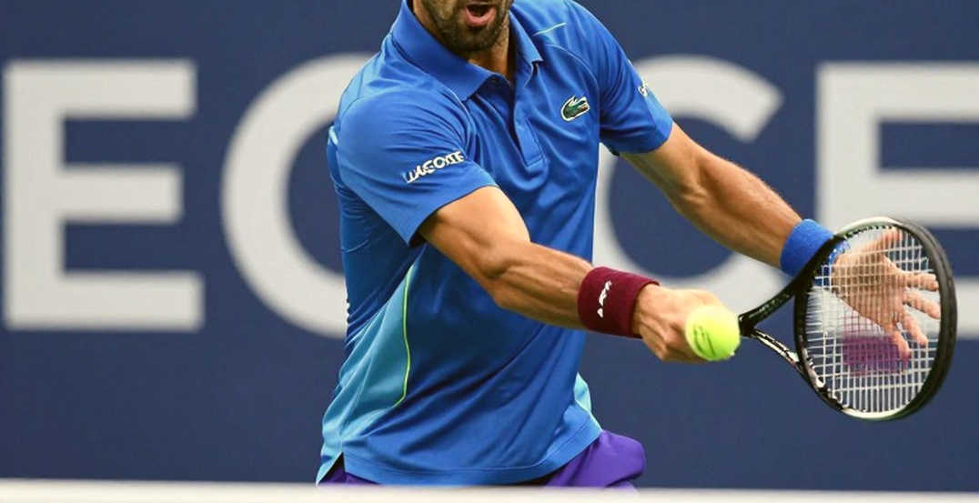 Billie Jean King Cup: Czech Republic lần thứ 12 vô địch, tấm lưới đôi ở Thâm Quyến bỏ trống