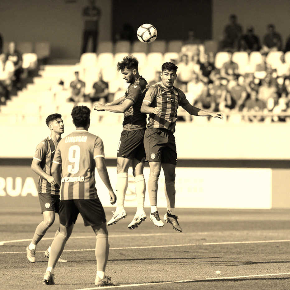 U16 Việt Nam 0-1 U16 Trung Quốc: Bàn thua phút 70 và những gì tỷ số không kể