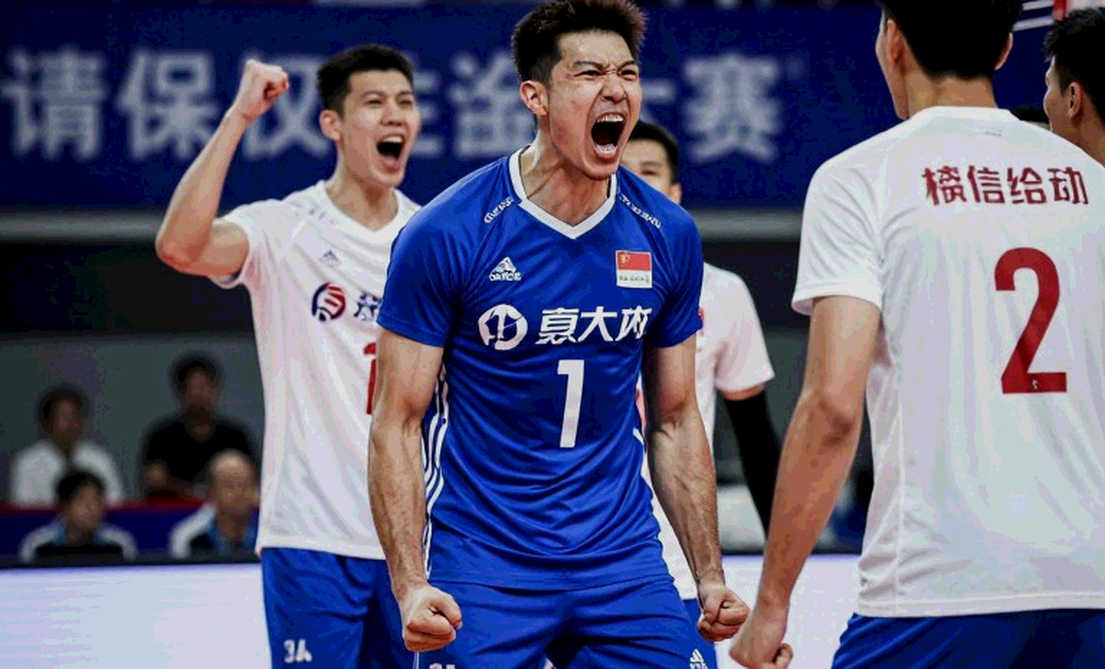 Việt Nam – Philippines: Bốn chiếc áo treo trên móc và bài kiểm tra thật của Kim Sang Sik Việt Nam – Philippines: Bốn chiếc áo treo trên móc và bài kiểm tra thật của Kim Sang Sik