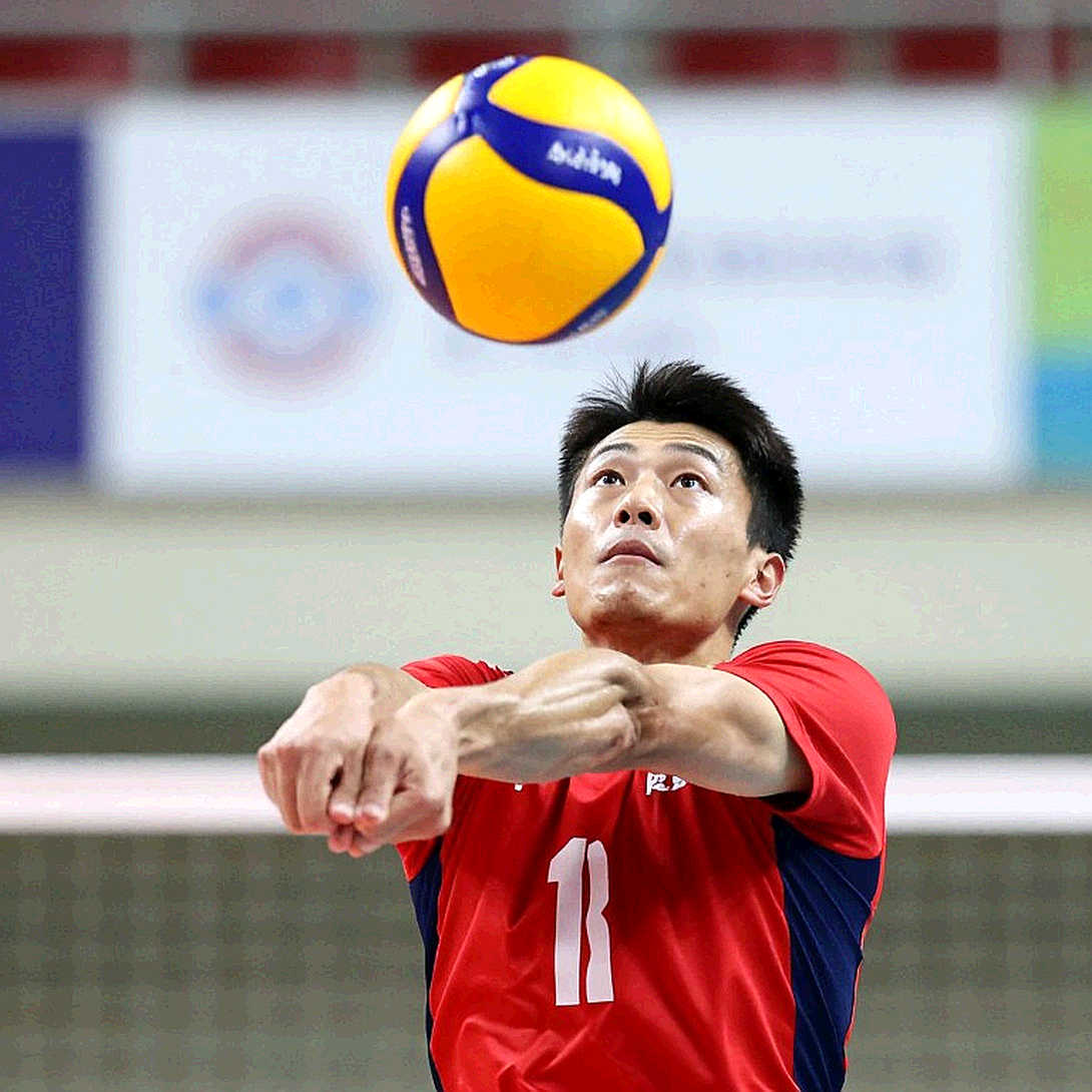 Mỹ vô địch NORCECA lần thứ 11 sau tiebreak 15-13, Cuba lấy suất cuối dự giải thế giới 2027