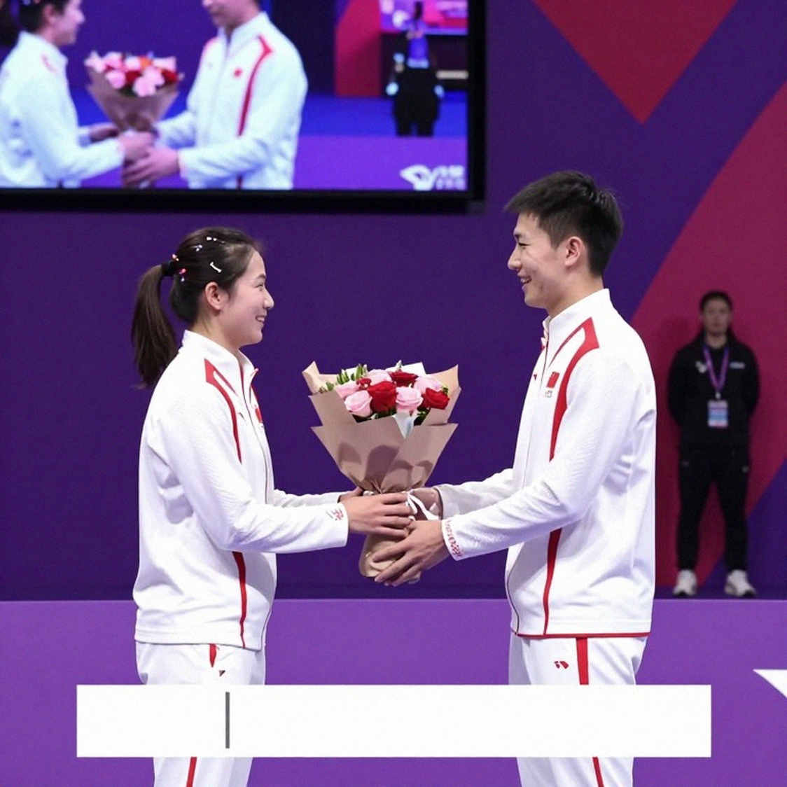 Ấn Độ tung đội hình cầu lông toàn diện nhất từ trước đến nay tại ASIAD: Cơ hội và thách thức đan xen Ấn Độ tung đội hình cầu lông toàn diện nhất từ trước đến nay tại ASIAD: Cơ hội và thách thức đan xen