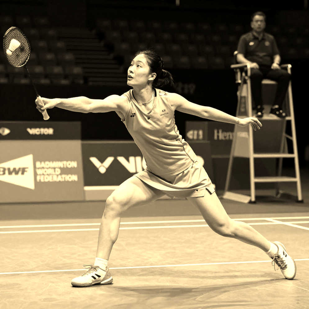 Tứ kết Trung Masters 2026: Srikanth hồi sinh bất ngờ, Satwik-Chirag thắng trận dài kỷ lục 69 phút, Tanvi Sharma chưa đủ sức vượt qua