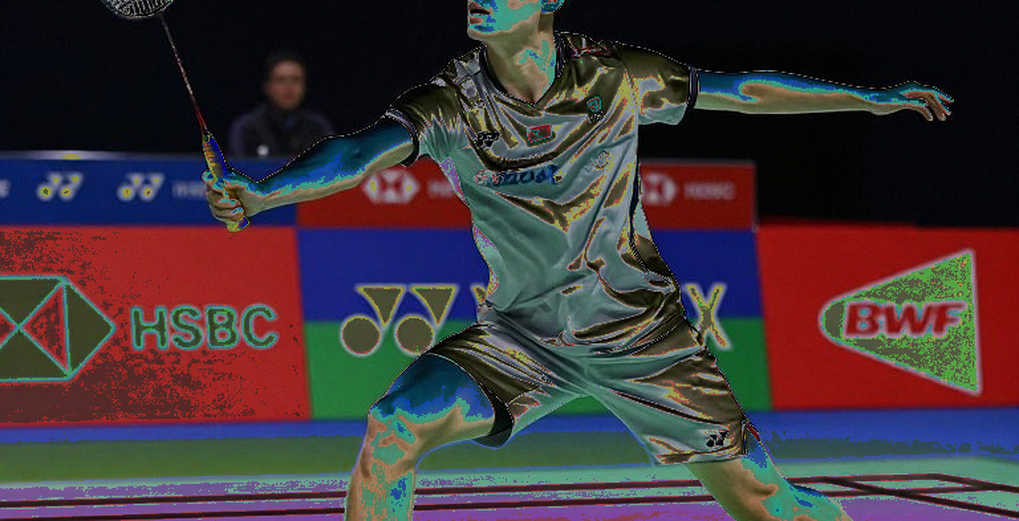 China Masters 2026: Satwik-Chirag Win the Pivotal Match, Srikanth Exits in the Quarterfinals