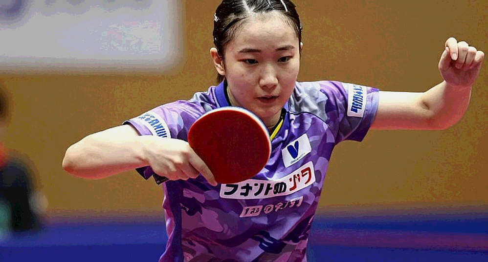World Hopes Week tại Sheffield: bốn mươi đứa trẻ U12 và một tuần không ai ghi hình World Hopes Week tại Sheffield: bốn mươi đứa trẻ U12 và một tuần không ai ghi hình