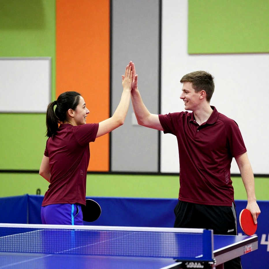 World Hopes Week tại Sheffield: bốn mươi đứa trẻ U12 và một tuần không ai ghi hình World Hopes Week tại Sheffield: bốn mươi đứa trẻ U12 và một tuần không ai ghi hình