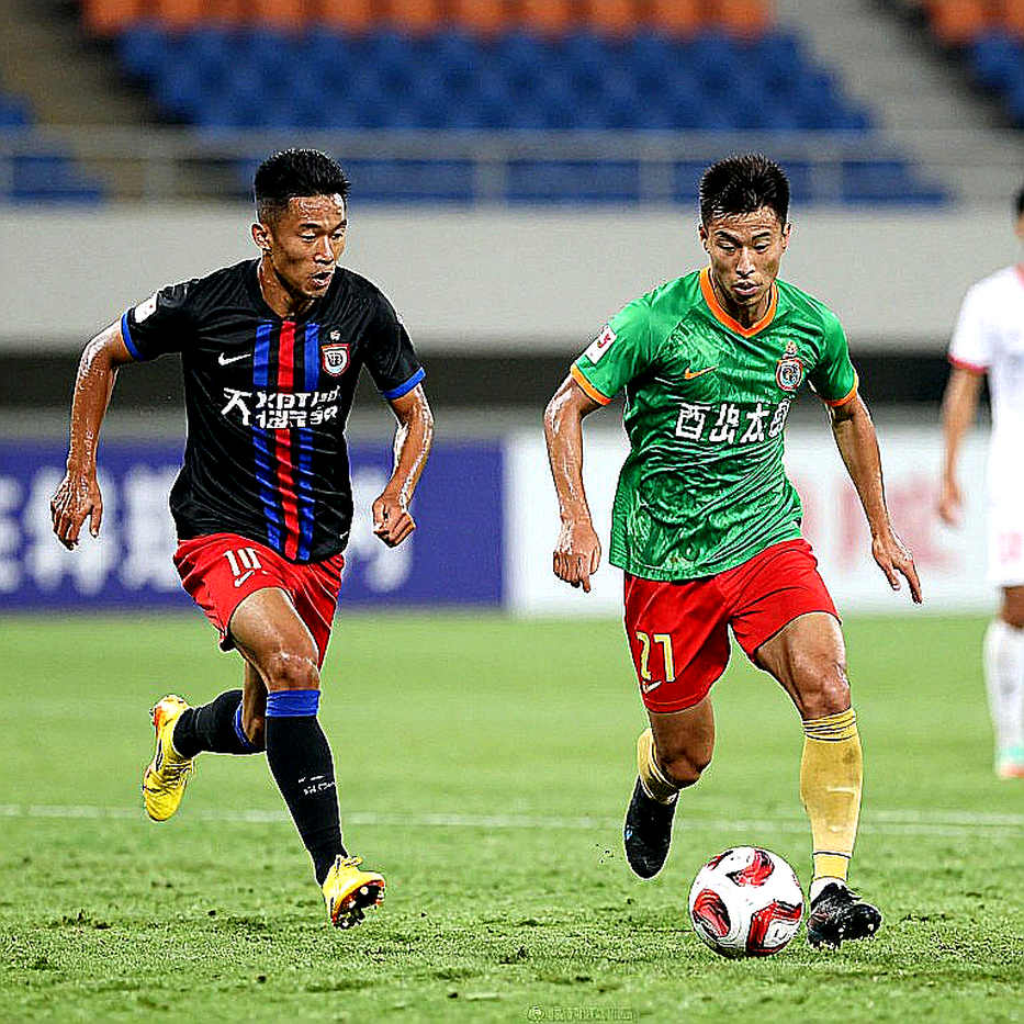 Chelsea và bài toán PSR: Bản hợp đồng Kone 52 triệu bảng phụ thuộc vào số phận Enzo Fernandez